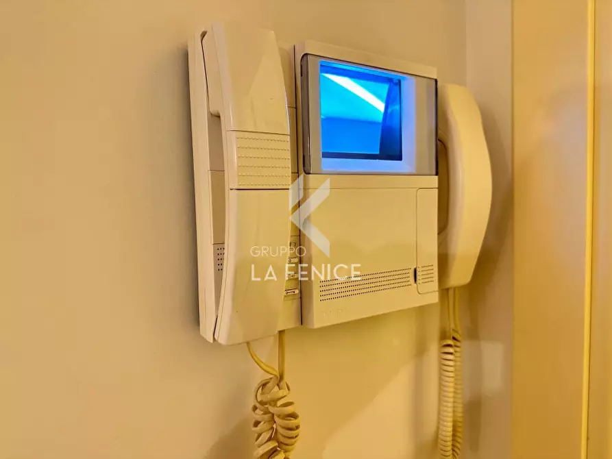 Immagine 10 di Casa indipendente in vendita  in Via Pisa 17 a Massafra