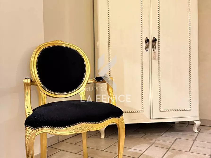 Immagine 11 di Casa indipendente in vendita  in Via Pisa 17 a Massafra