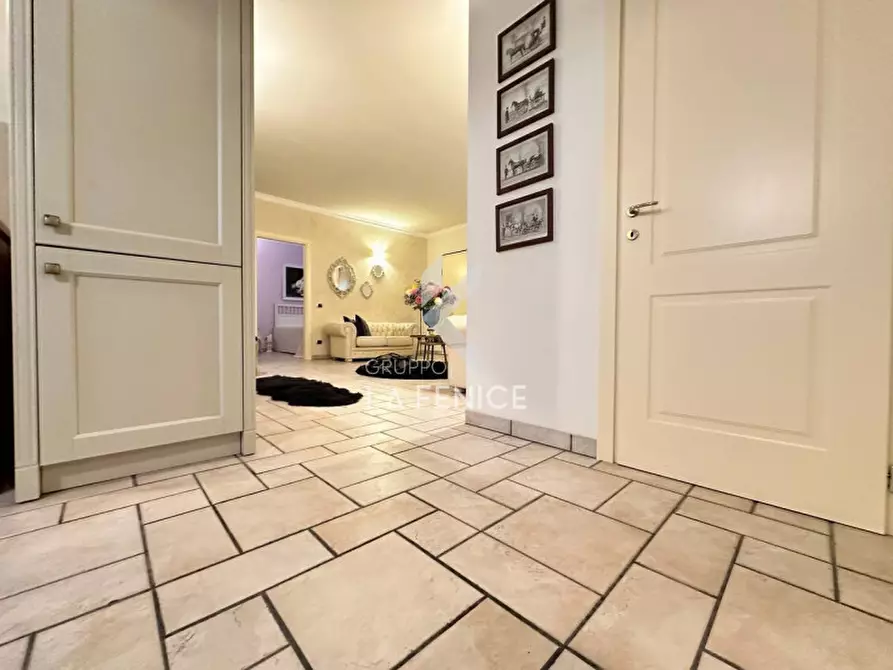 Immagine 14 di Casa indipendente in vendita  in Via Pisa 17 a Massafra