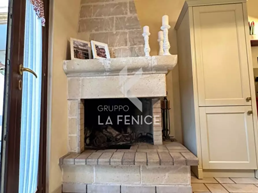 Immagine 17 di Casa indipendente in vendita  in Via Pisa 17 a Massafra