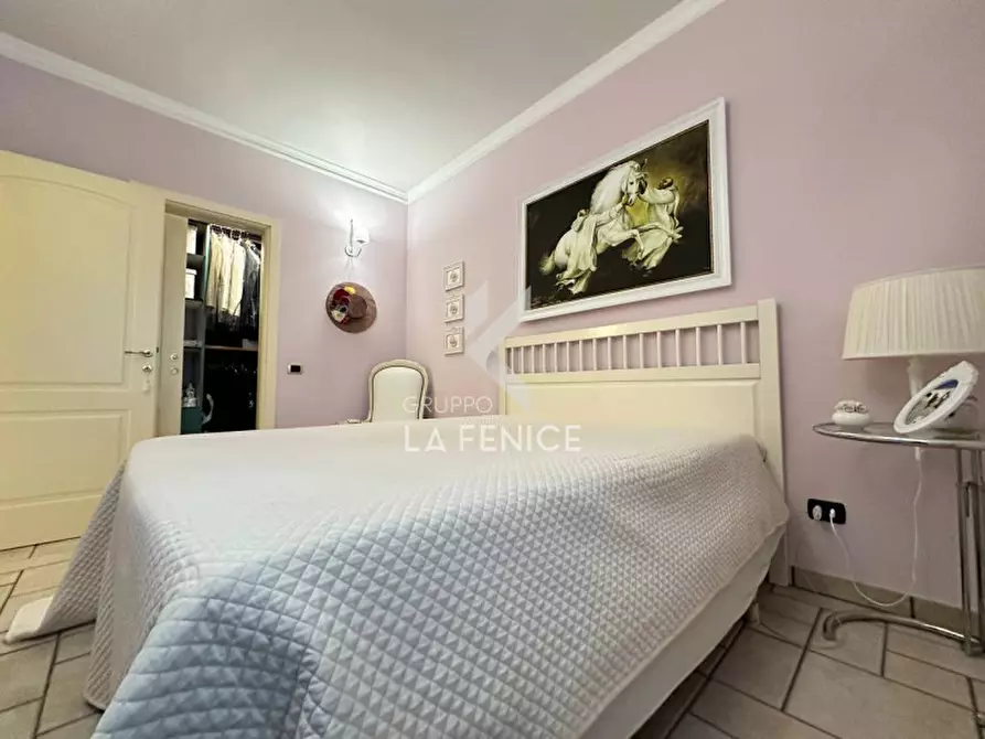 Immagine 18 di Casa indipendente in vendita  in Via Pisa 17 a Massafra