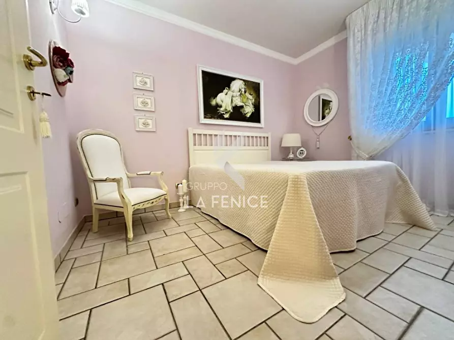 Immagine 19 di Casa indipendente in vendita  in Via Pisa 17 a Massafra