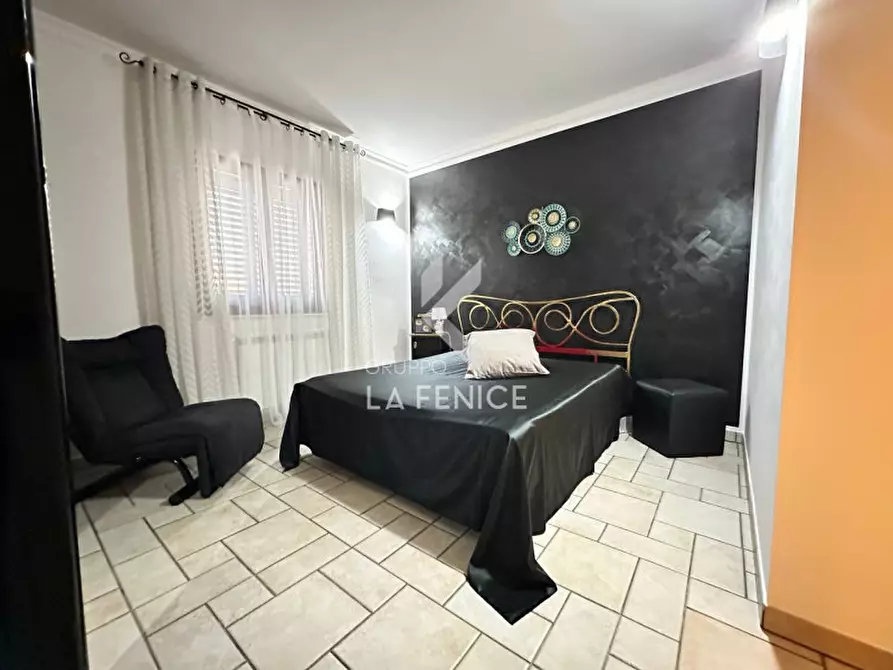 Immagine 21 di Casa indipendente in vendita  in Via Pisa 17 a Massafra