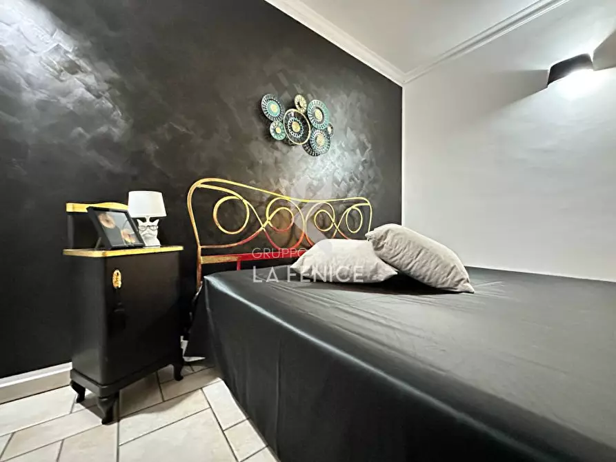 Immagine 22 di Casa indipendente in vendita  in Via Pisa 17 a Massafra