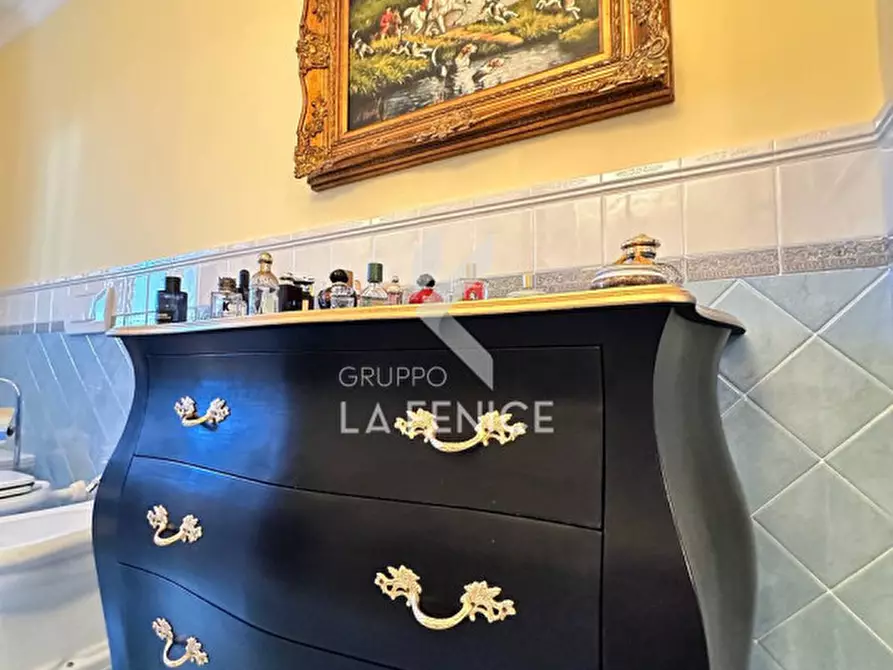 Immagine 24 di Casa indipendente in vendita  in Via Pisa 17 a Massafra