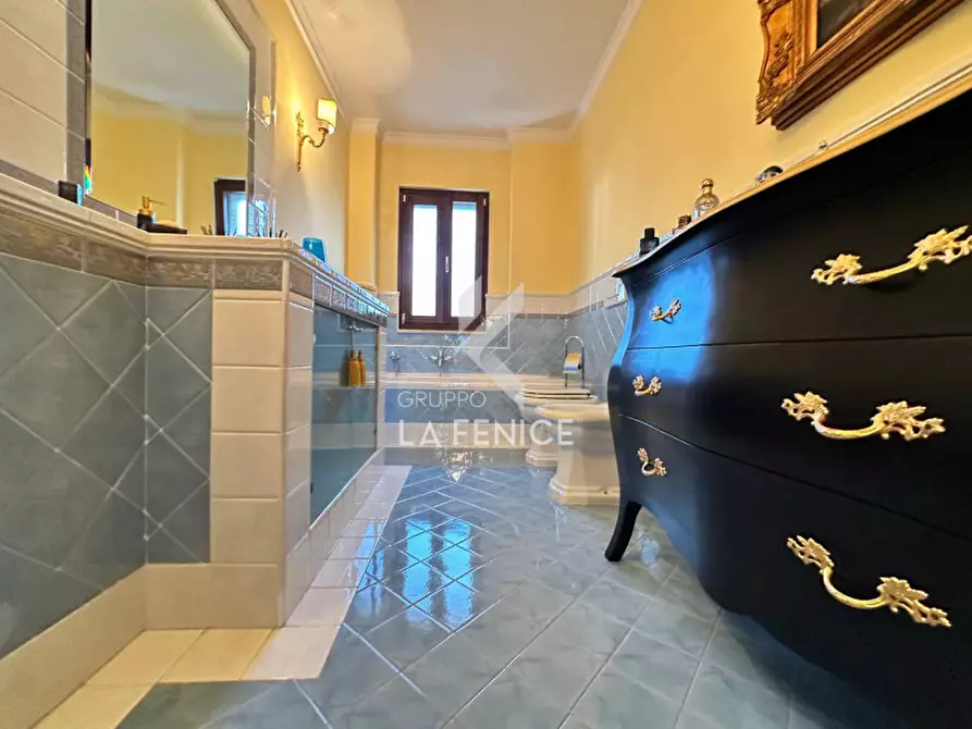 Immagine 25 di Casa indipendente in vendita  in Via Pisa 17 a Massafra