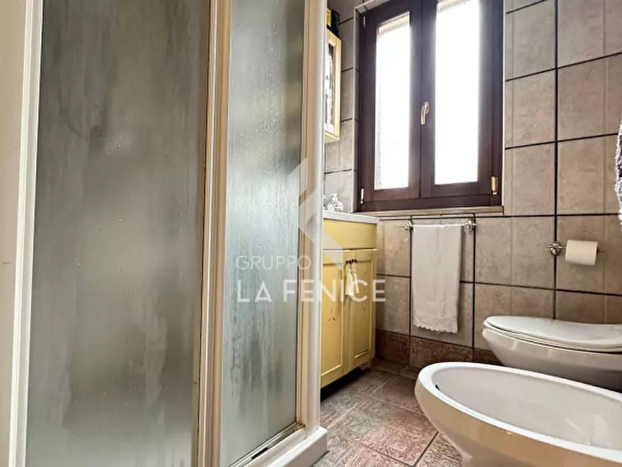 Immagine 27 di Casa indipendente in vendita  in Via Pisa 17 a Massafra