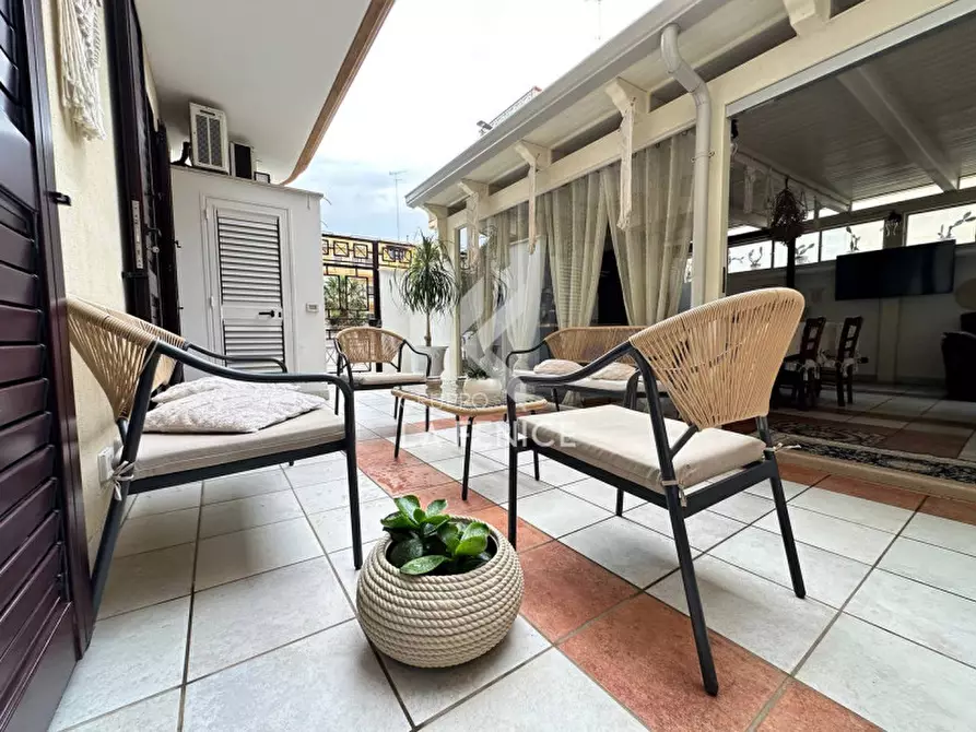 Immagine 28 di Casa indipendente in vendita  in Via Pisa 17 a Massafra