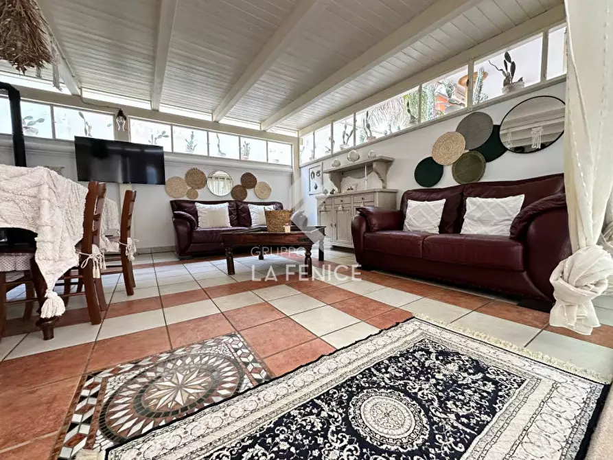 Immagine 30 di Casa indipendente in vendita  in Via Pisa 17 a Massafra