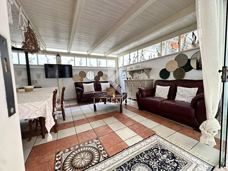 Immagine 31 di Casa indipendente in vendita  in Via Pisa 17 a Massafra