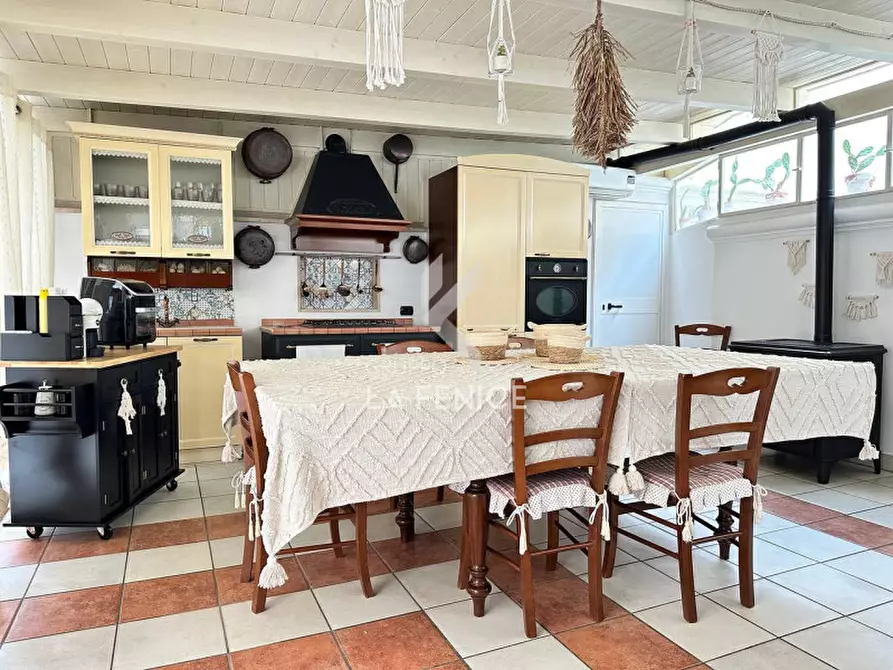 Immagine 33 di Casa indipendente in vendita  in Via Pisa 17 a Massafra