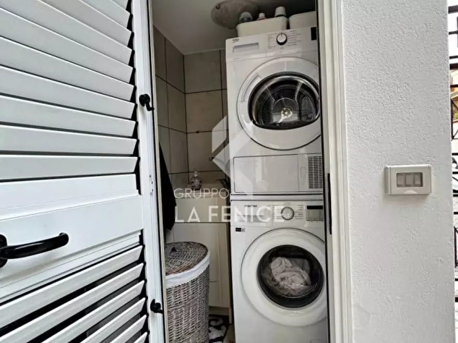 Immagine 34 di Casa indipendente in vendita  in Via Pisa 17 a Massafra