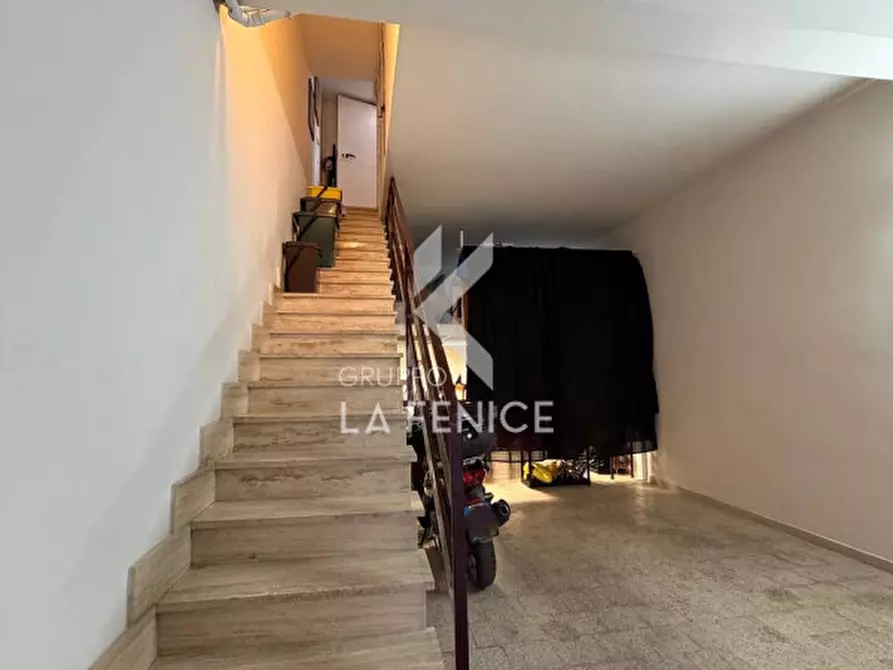 Immagine 35 di Casa indipendente in vendita  in Via Pisa 17 a Massafra