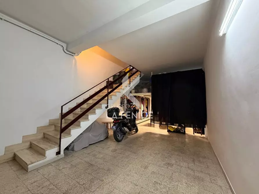 Immagine 36 di Casa indipendente in vendita  in Via Pisa 17 a Massafra