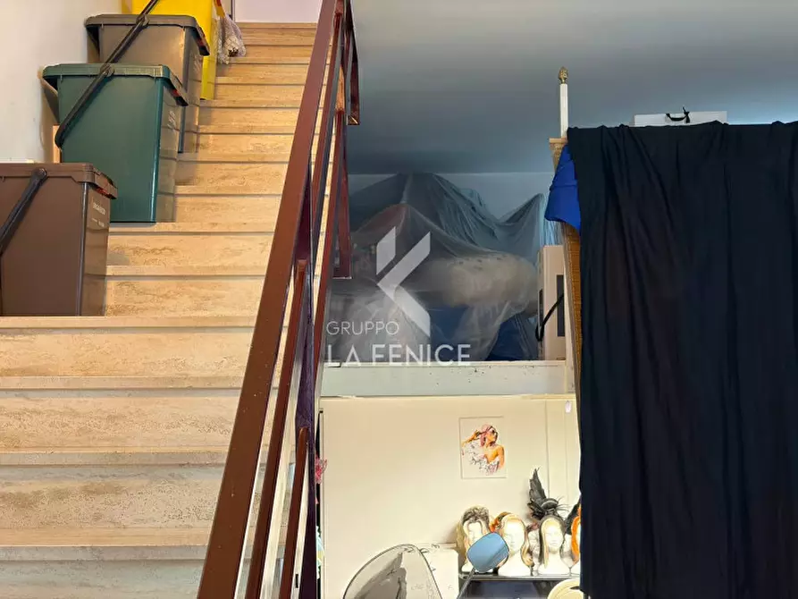 Immagine 37 di Casa indipendente in vendita  in Via Pisa 17 a Massafra