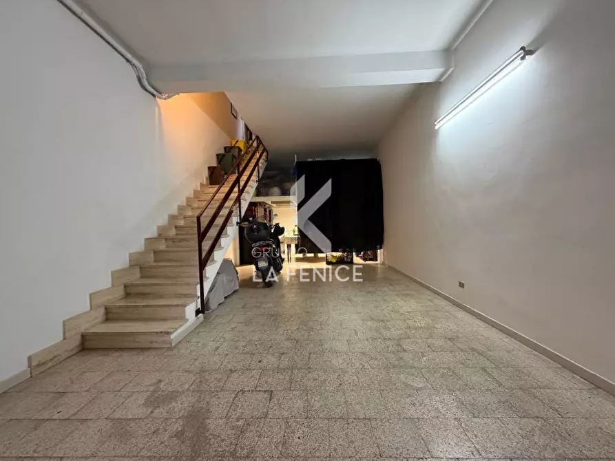 Immagine 38 di Casa indipendente in vendita  in Via Pisa 17 a Massafra