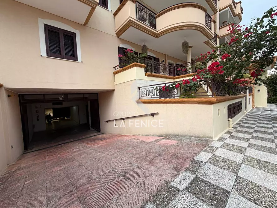 Immagine 39 di Casa indipendente in vendita  in Via Pisa 17 a Massafra