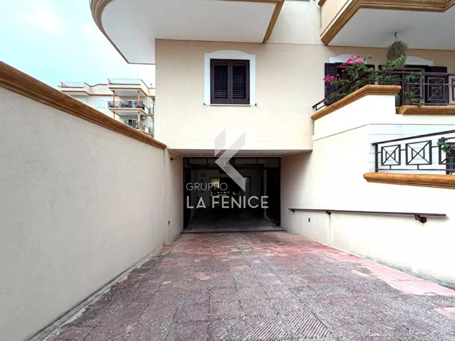 Immagine 40 di Casa indipendente in vendita  in Via Pisa 17 a Massafra