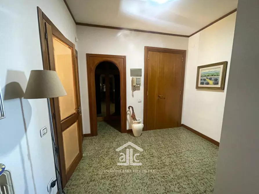 Immagine 6 di Appartamento in vendita  in via giacomo arditi,13 a Lecce