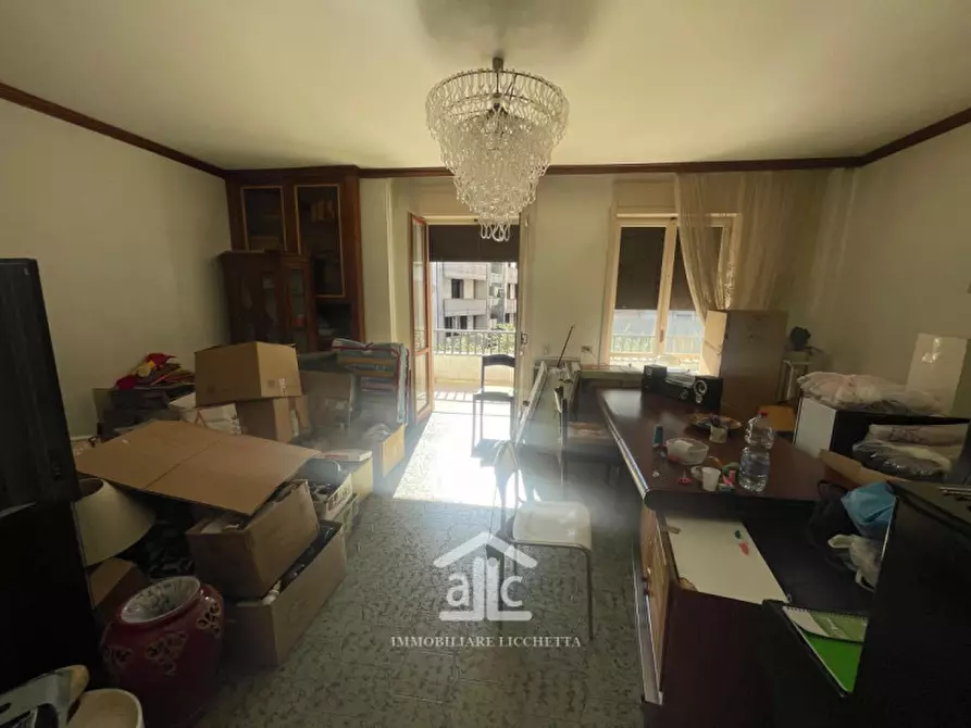 Immagine 7 di Appartamento in vendita  in via giacomo arditi,13 a Lecce