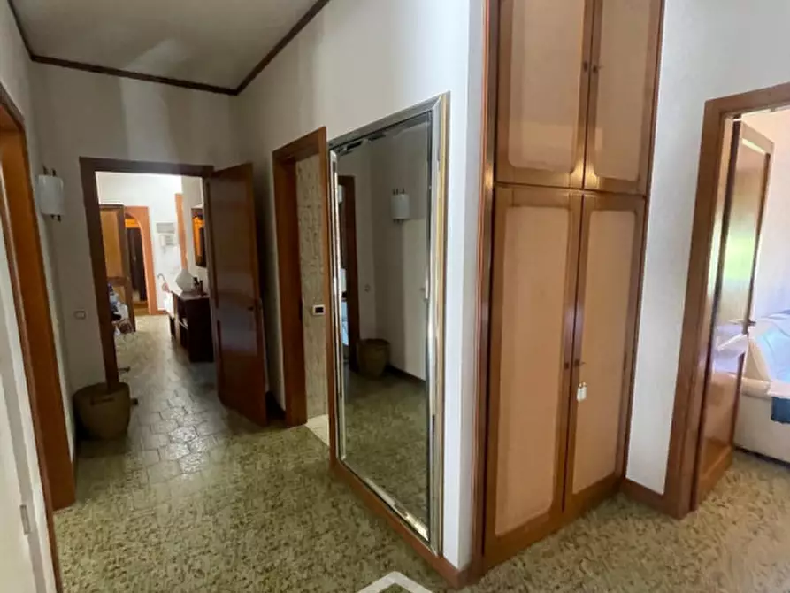 Immagine 13 di Appartamento in vendita  in via giacomo arditi,13 a Lecce