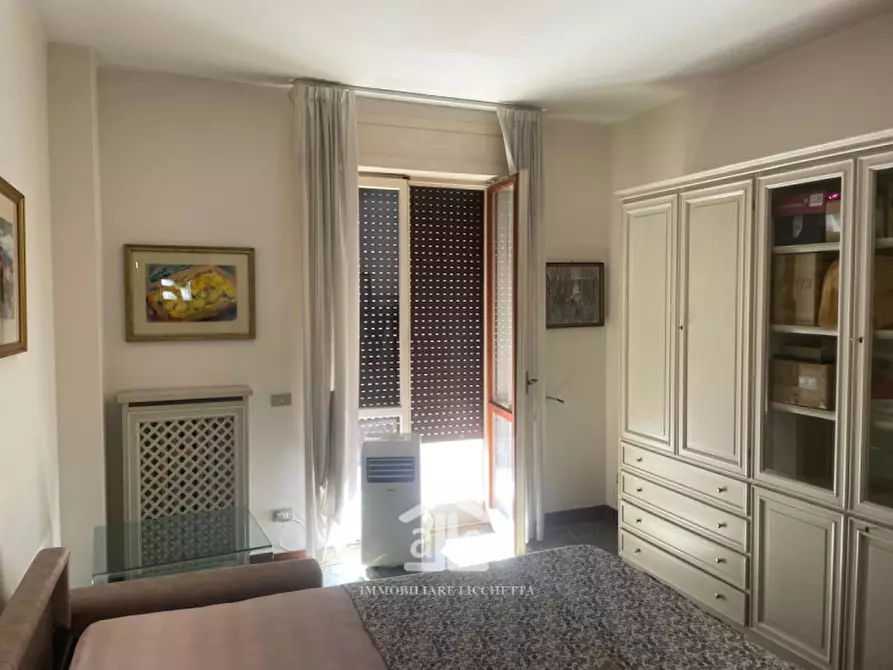 Immagine 20 di Appartamento in vendita  in via giacomo arditi,13 a Lecce