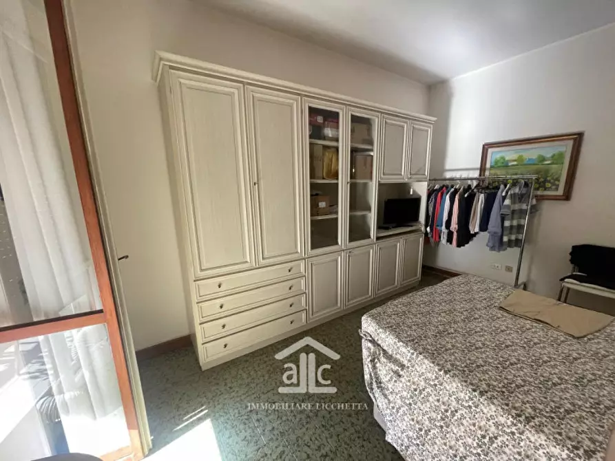 Immagine 21 di Appartamento in vendita  in via giacomo arditi,13 a Lecce