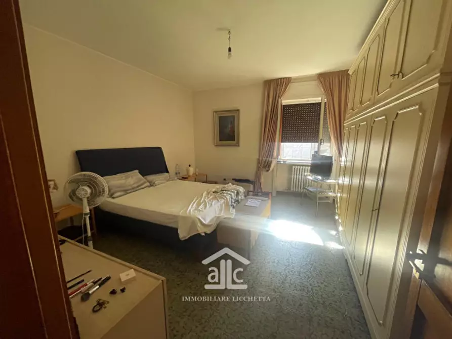 Immagine 26 di Appartamento in vendita  in via giacomo arditi,13 a Lecce