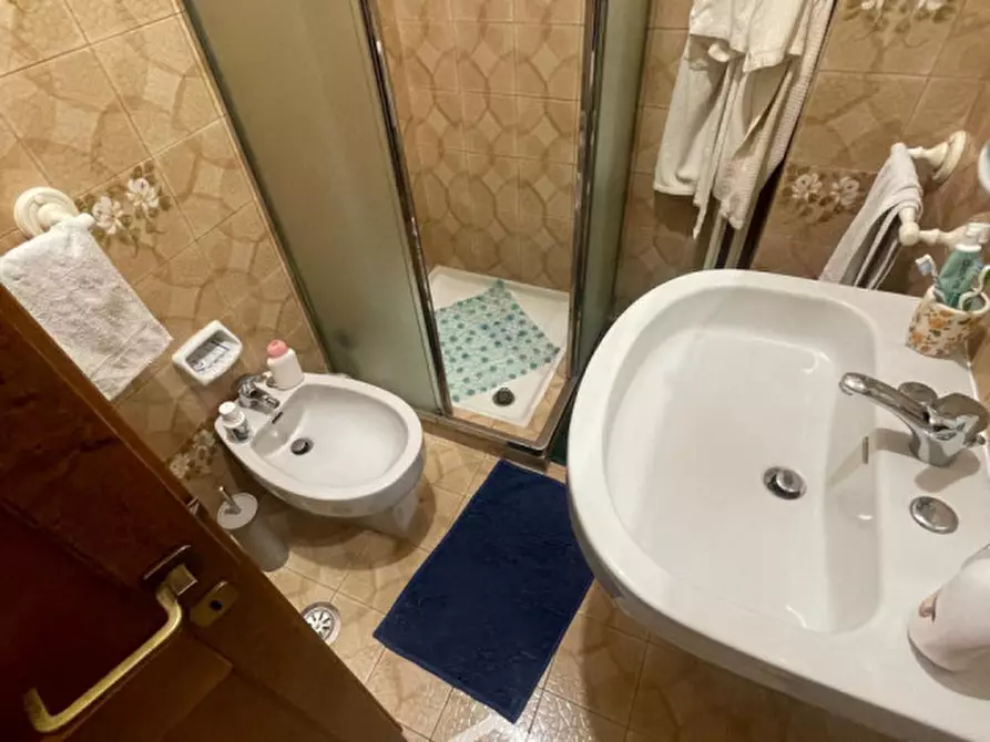 Immagine 27 di Appartamento in vendita  in via giacomo arditi,13 a Lecce