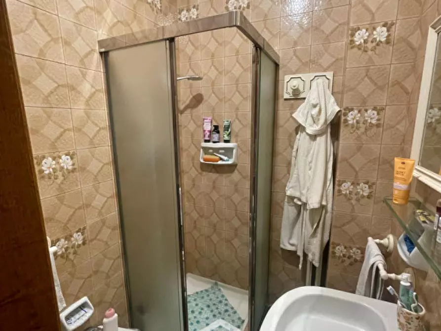 Immagine 28 di Appartamento in vendita  in via giacomo arditi,13 a Lecce