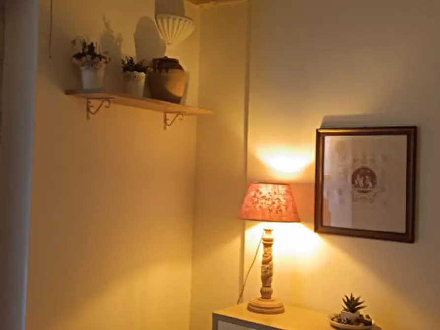 Immagine 6 di Appartamento in vendita  in vico dei guidani,1/a a Lecce