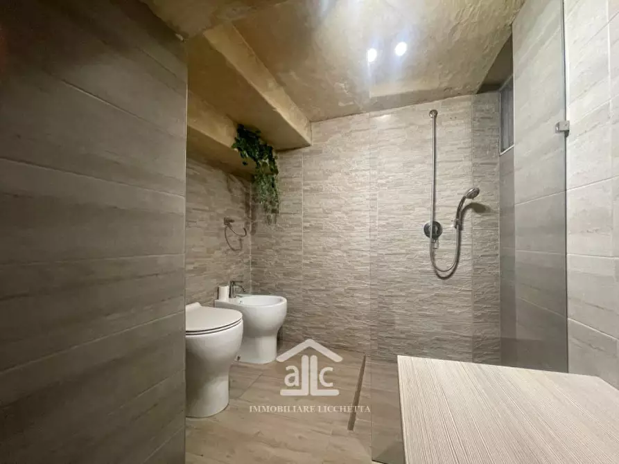 Immagine 16 di Appartamento in vendita  in vico dei guidani,1/a a Lecce