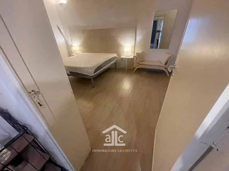 Immagine 19 di Appartamento in vendita  in vico dei guidani,1/a a Lecce