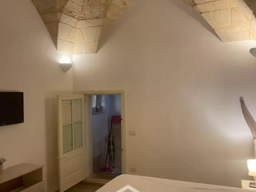 Immagine 23 di Appartamento in vendita  in vico dei guidani,1/a a Lecce