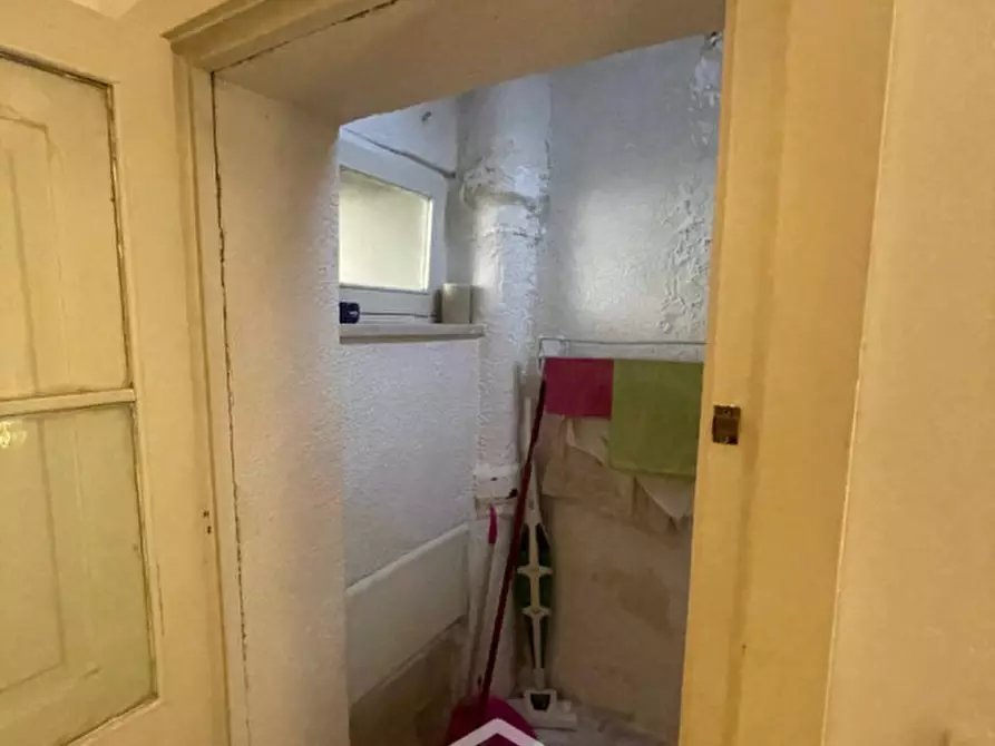 Immagine 25 di Appartamento in vendita  in vico dei guidani,1/a a Lecce