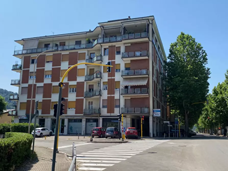 Immagine 1 di Appartamento in vendita  in Via Stazione a Sasso Marconi