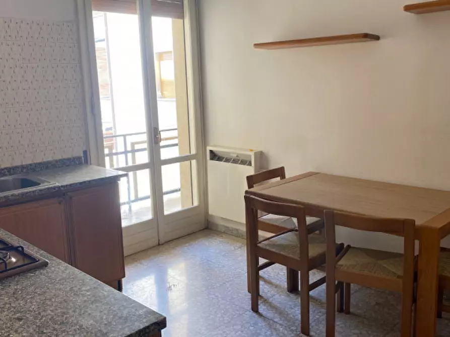 Immagine 5 di Appartamento in vendita  in Via Stazione a Sasso Marconi