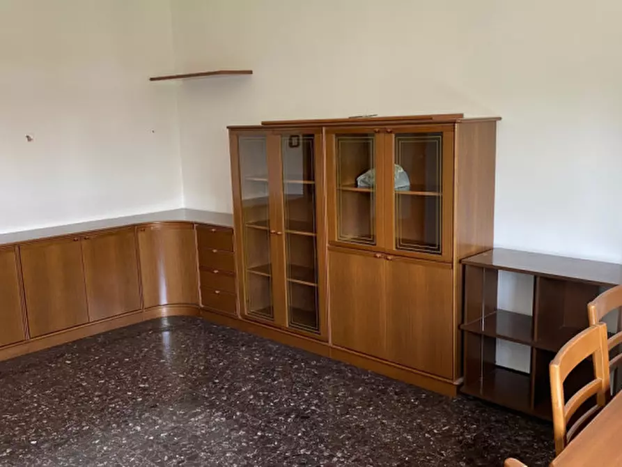 Immagine 10 di Appartamento in vendita  in Via Stazione a Sasso Marconi