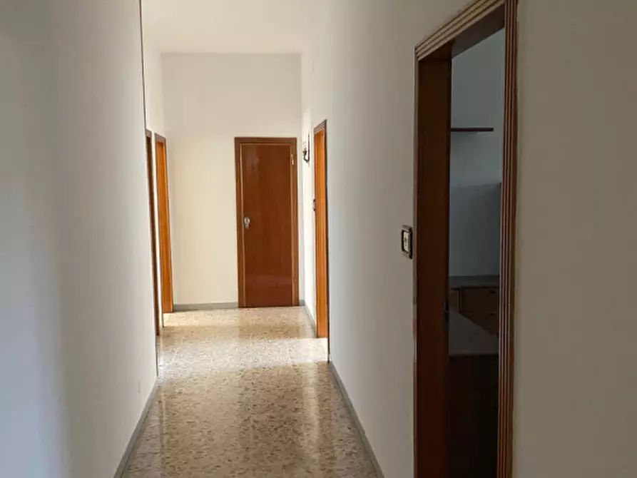 Immagine 11 di Appartamento in vendita  in Via Stazione a Sasso Marconi