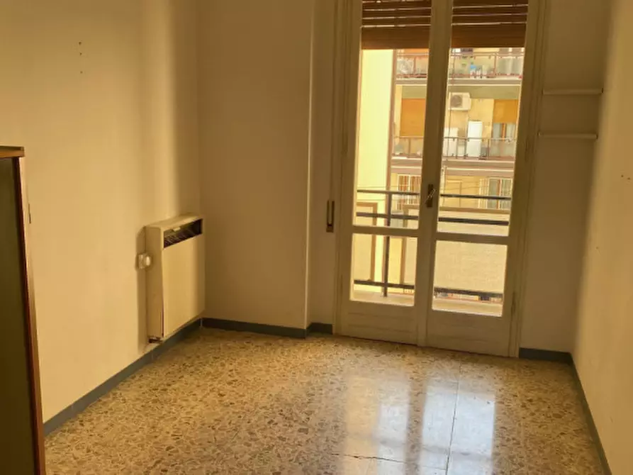 Immagine 13 di Appartamento in vendita  in Via Stazione a Sasso Marconi