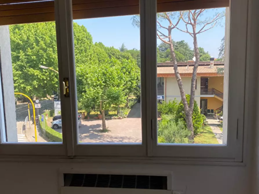 Immagine 17 di Appartamento in vendita  in Via Stazione a Sasso Marconi