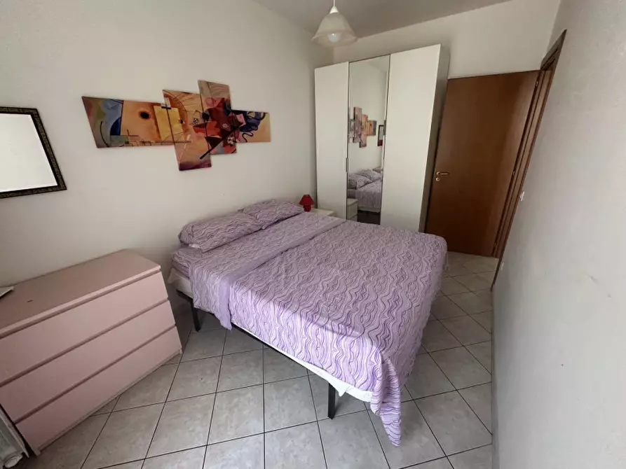 Immagine 6 di Appartamento in vendita  in Via Riccardo Rubrichi a Uggiano La Chiesa