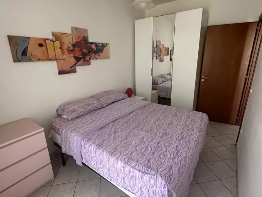 Immagine 14 di Appartamento in vendita  in Via Riccardo Rubrichi a Uggiano La Chiesa