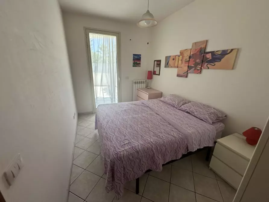 Immagine 15 di Appartamento in vendita  in Via Riccardo Rubrichi a Uggiano La Chiesa