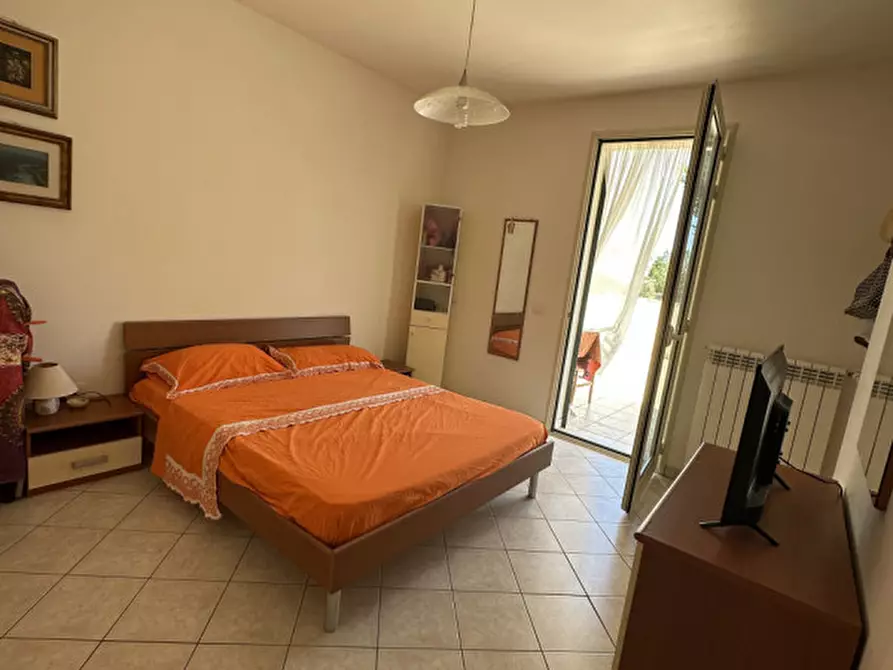 Immagine 16 di Appartamento in vendita  in Via Riccardo Rubrichi a Uggiano La Chiesa