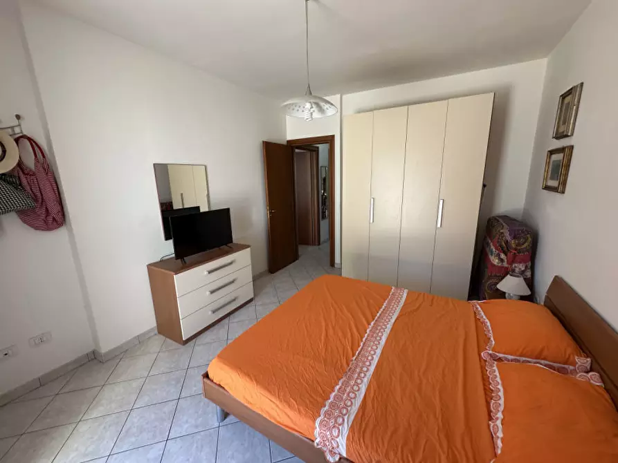 Immagine 17 di Appartamento in vendita  in Via Riccardo Rubrichi a Uggiano La Chiesa