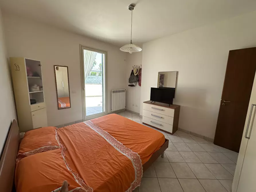 Immagine 18 di Appartamento in vendita  in Via Riccardo Rubrichi a Uggiano La Chiesa