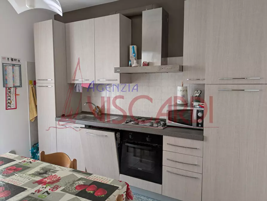 Immagine 7 di Villetta a schiera in vendita  in Via Dolomiti a Caorle