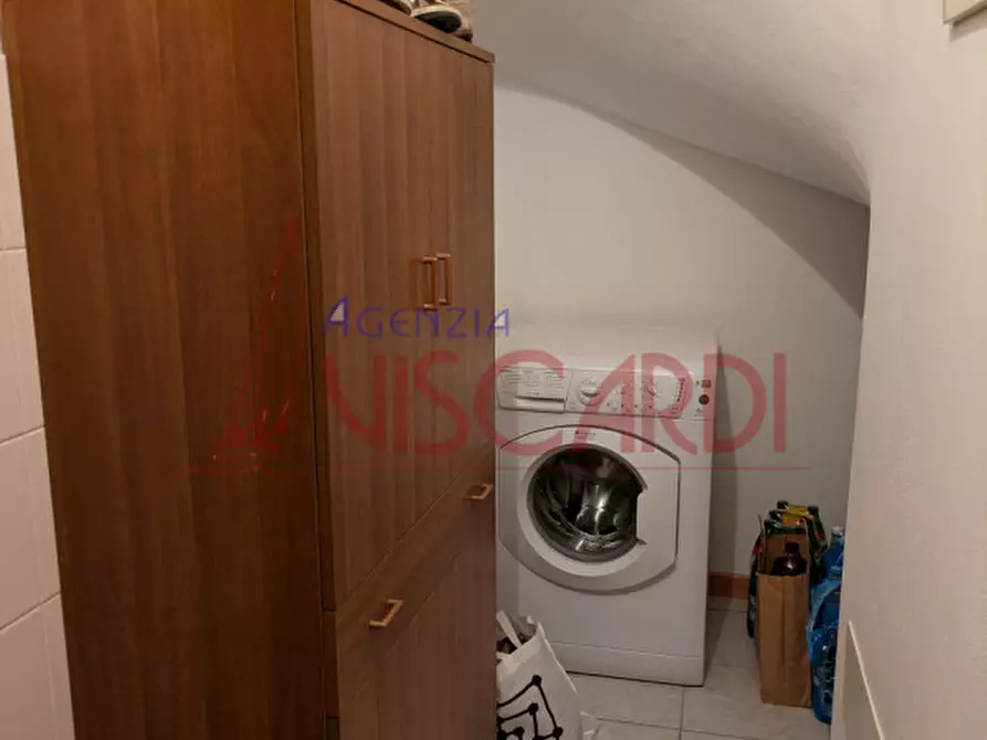 Immagine 11 di Villetta a schiera in vendita  in Via Dolomiti a Caorle