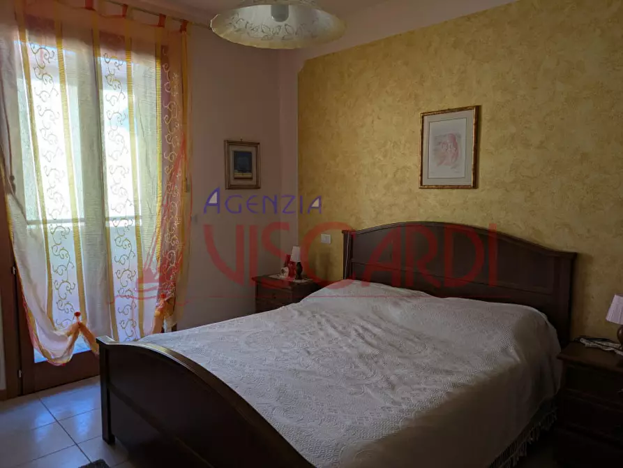 Immagine 12 di Villetta a schiera in vendita  in Via Dolomiti a Caorle